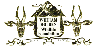 William Holden Wildlife Foundation